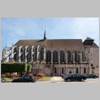 Photo Tallon, Andrew, mappinggothic.org,3.jpg